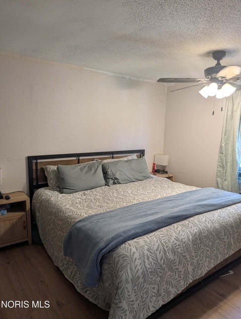 Tiny photo for 316 N 1st Street, Oakwood, OH 45873 (MLS # 10011317)