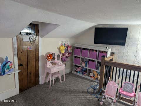 Tiny photo for 316 N 1st Street, Oakwood, OH 45873 (MLS # 10011317)