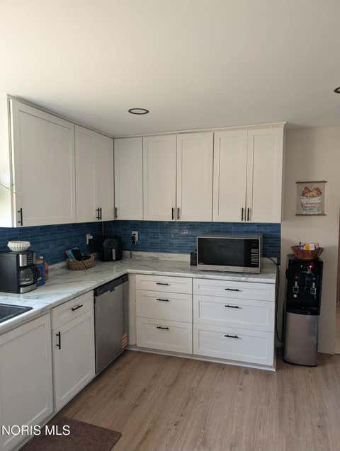 Tiny photo for 316 N 1st Street, Oakwood, OH 45873 (MLS # 10011317)