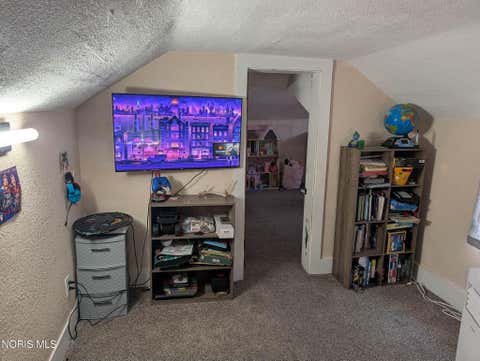 Tiny photo for 316 N 1st Street, Oakwood, OH 45873 (MLS # 10011317)