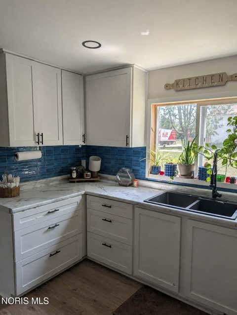 Tiny photo for 316 N 1st Street, Oakwood, OH 45873 (MLS # 10011317)