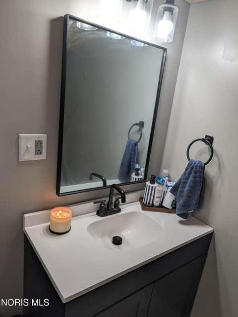 Tiny photo for 316 N 1st Street, Oakwood, OH 45873 (MLS # 10011317)