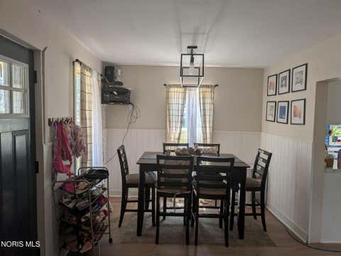 Tiny photo for 316 N 1st Street, Oakwood, OH 45873 (MLS # 10011317)