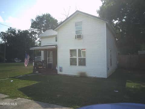 Photo of 316 N 1st Street, Oakwood, OH 45873 (MLS # 10011317)