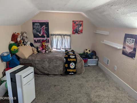 Tiny photo for 316 N 1st Street, Oakwood, OH 45873 (MLS # 10011317)