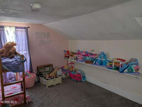 Tiny photo for 316 N 1st Street, Oakwood, OH 45873 (MLS # 10011317)