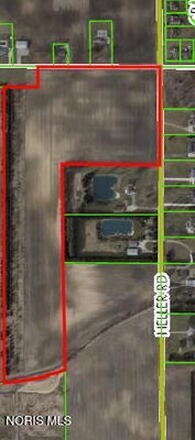 STILES RD, WHITEHOUSE, OH 43571 - Image 08f9012bda0d2e39c015fd43fa62890e/3352332844