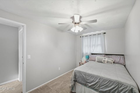 Tiny photo for 1951 Grimes Golden Drive, Toledo, OH 43611 (MLS # 10008960)