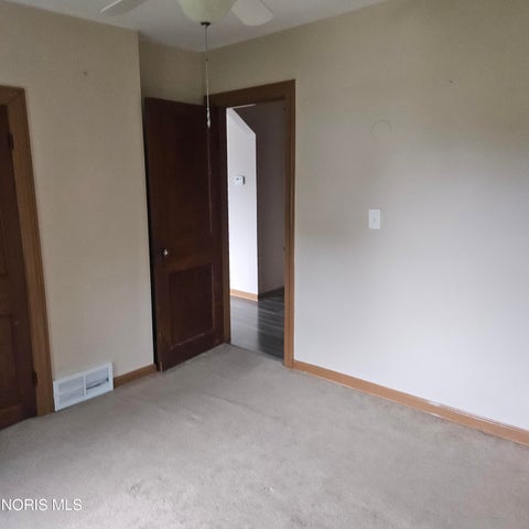 Tiny photo for 5019 Selma Street, Toledo, OH 43613 (MLS # 10014017)