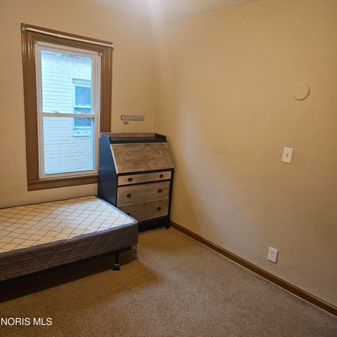 Tiny photo for 5019 Selma Street, Toledo, OH 43613 (MLS # 10014017)