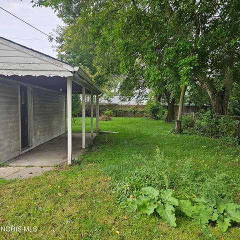 Tiny photo for 5019 Selma Street, Toledo, OH 43613 (MLS # 10014017)
