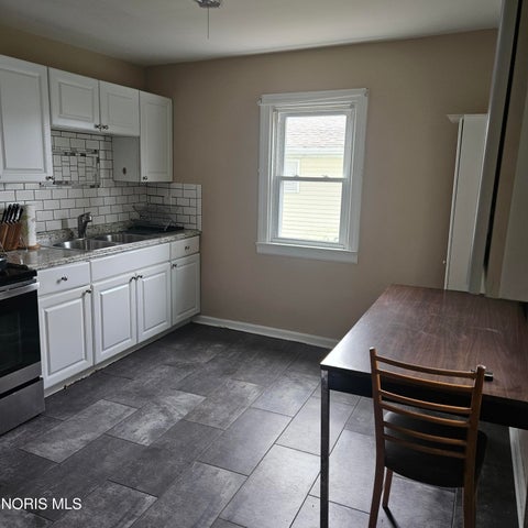 Tiny photo for 5019 Selma Street, Toledo, OH 43613 (MLS # 10014017)