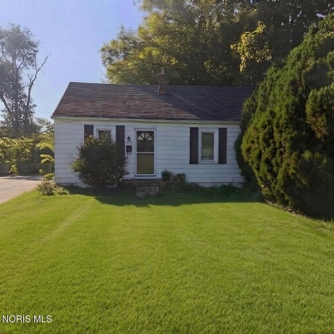Homes For Sale - 5019 Selma Street<br/> Toledo, OH 43613