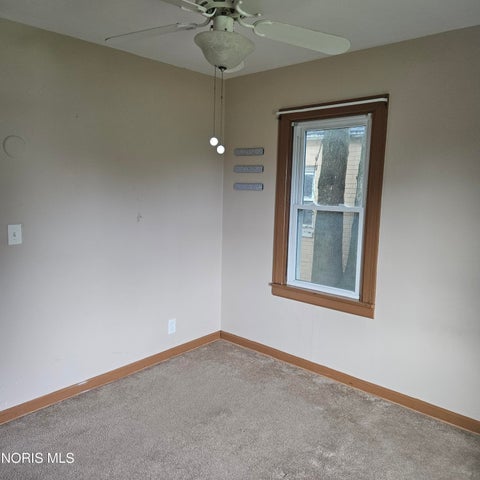 Tiny photo for 5019 Selma Street, Toledo, OH 43613 (MLS # 10014017)