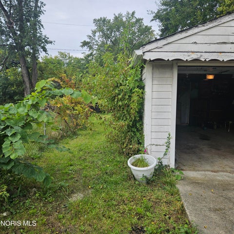 Tiny photo for 5019 Selma Street, Toledo, OH 43613 (MLS # 10014017)
