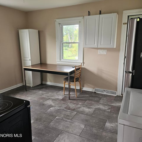 Tiny photo for 5019 Selma Street, Toledo, OH 43613 (MLS # 10014017)