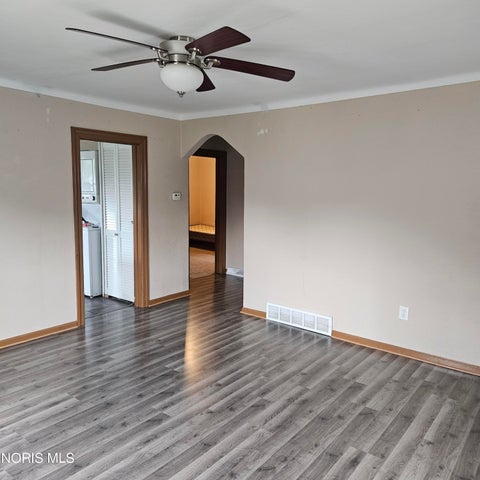 Tiny photo for 5019 Selma Street, Toledo, OH 43613 (MLS # 10014017)