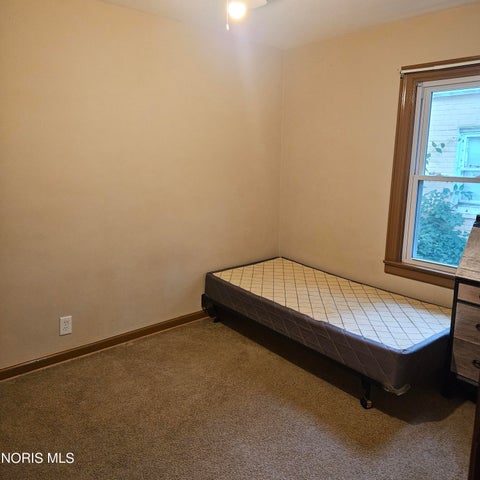 Tiny photo for 5019 Selma Street, Toledo, OH 43613 (MLS # 10014017)