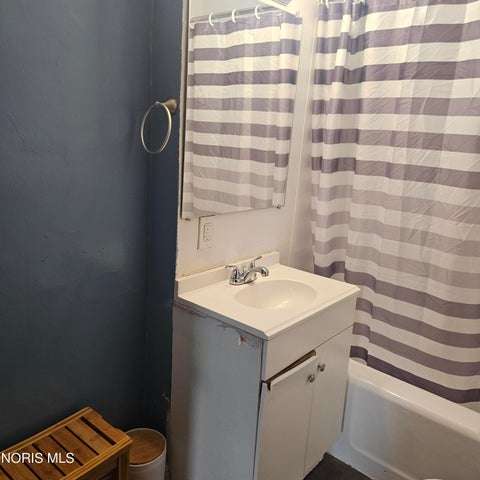 Tiny photo for 5019 Selma Street, Toledo, OH 43613 (MLS # 10014017)