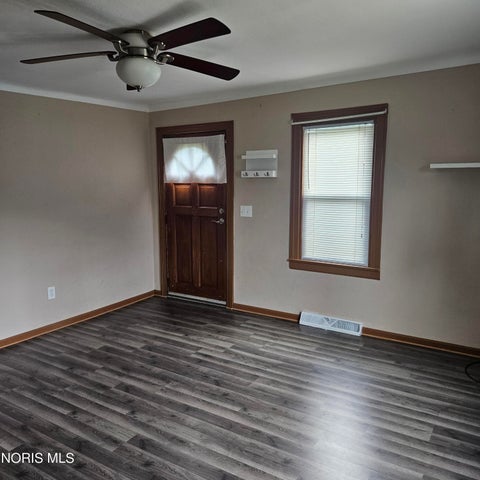 Tiny photo for 5019 Selma Street, Toledo, OH 43613 (MLS # 10014017)