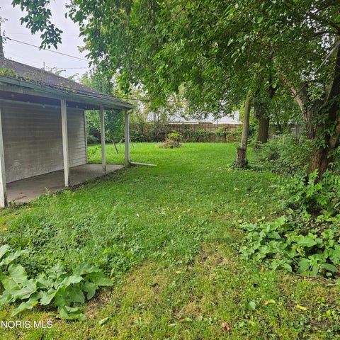 Tiny photo for 5019 Selma Street, Toledo, OH 43613 (MLS # 10014017)