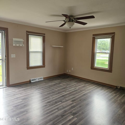 Tiny photo for 5019 Selma Street, Toledo, OH 43613 (MLS # 10014017)