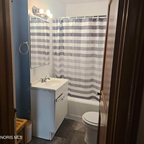 Tiny photo for 5019 Selma Street, Toledo, OH 43613 (MLS # 10014017)