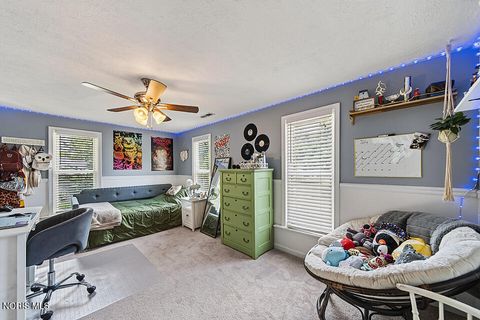 Tiny photo for 402 E Zimmerman Street, Forest, OH 45843 (MLS # 10010958)