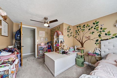 Tiny photo for 402 E Zimmerman Street, Forest, OH 45843 (MLS # 10010958)