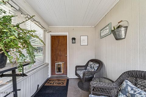 Tiny photo for 402 E Zimmerman Street, Forest, OH 45843 (MLS # 10010958)