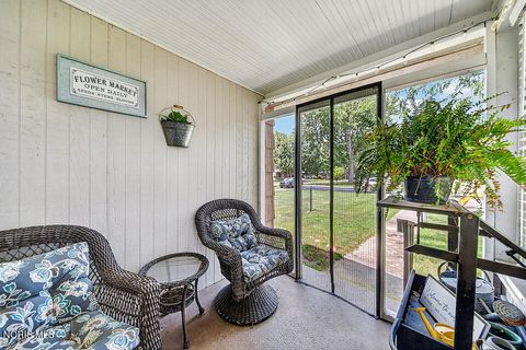 Tiny photo for 402 E Zimmerman Street, Forest, OH 45843 (MLS # 10010958)