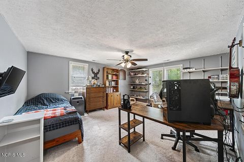 Tiny photo for 402 E Zimmerman Street, Forest, OH 45843 (MLS # 10010958)