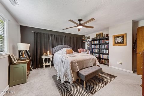 Tiny photo for 402 E Zimmerman Street, Forest, OH 45843 (MLS # 10010958)