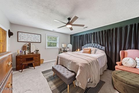 Tiny photo for 402 E Zimmerman Street, Forest, OH 45843 (MLS # 10010958)