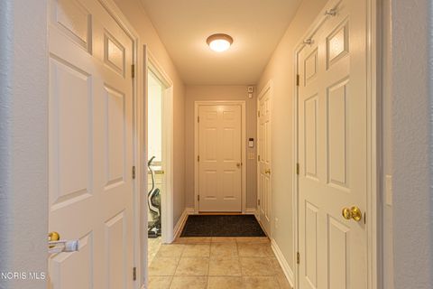 Tiny photo for 8433 Colt Court, Holland, OH 43528 (MLS # 10006190)