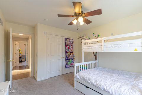 Tiny photo for 8433 Colt Court, Holland, OH 43528 (MLS # 10006190)