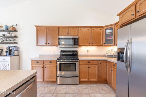 Tiny photo for 8433 Colt Court, Holland, OH 43528 (MLS # 10006190)