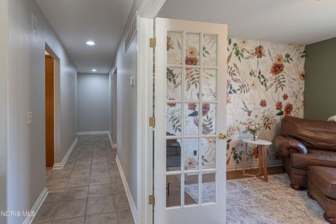 Tiny photo for 8433 Colt Court, Holland, OH 43528 (MLS # 10006190)