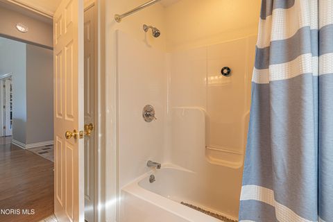 Tiny photo for 8433 Colt Court, Holland, OH 43528 (MLS # 10006190)