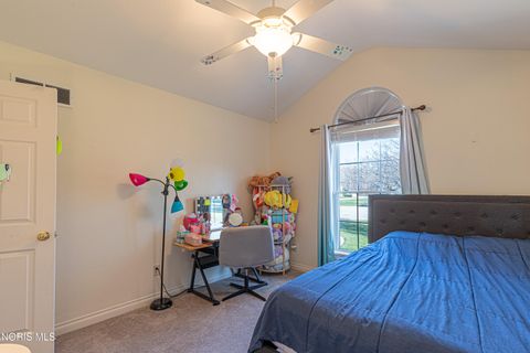 Tiny photo for 8433 Colt Court, Holland, OH 43528 (MLS # 10006190)