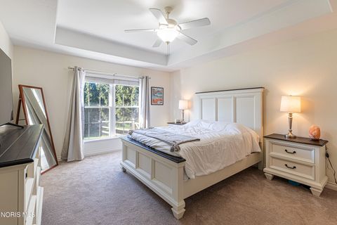 Tiny photo for 8433 Colt Court, Holland, OH 43528 (MLS # 10006190)