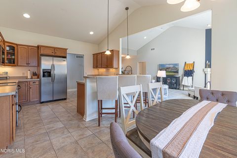 Tiny photo for 8433 Colt Court, Holland, OH 43528 (MLS # 10006190)