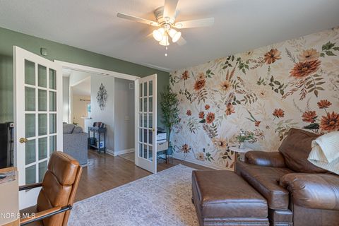 Tiny photo for 8433 Colt Court, Holland, OH 43528 (MLS # 10006190)