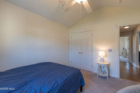 Tiny photo for 8433 Colt Court, Holland, OH 43528 (MLS # 10006190)