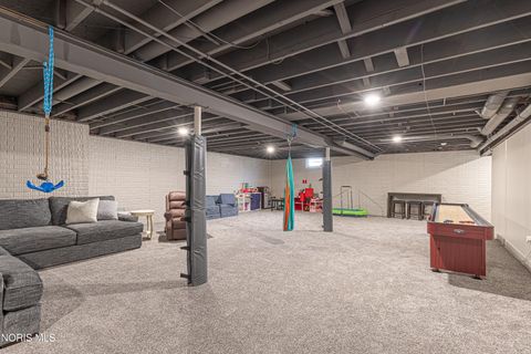 Tiny photo for 8433 Colt Court, Holland, OH 43528 (MLS # 10006190)