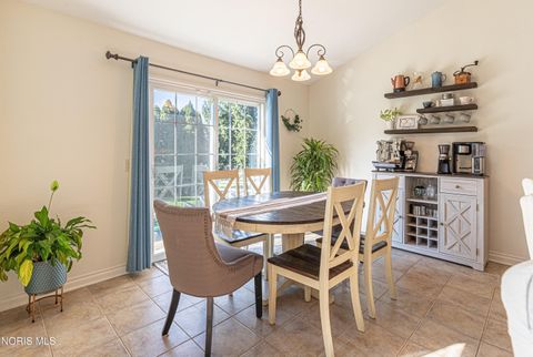 Tiny photo for 8433 Colt Court, Holland, OH 43528 (MLS # 10006190)