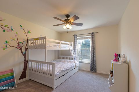 Tiny photo for 8433 Colt Court, Holland, OH 43528 (MLS # 10006190)