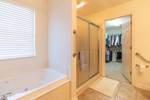 Tiny photo for 8433 Colt Court, Holland, OH 43528 (MLS # 10006190)