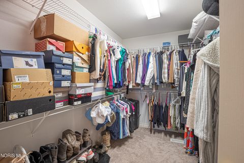 Tiny photo for 8433 Colt Court, Holland, OH 43528 (MLS # 10006190)