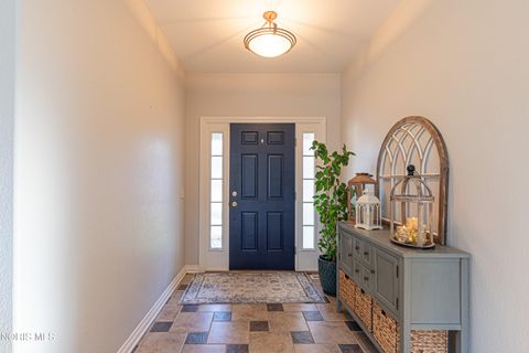 Tiny photo for 8433 Colt Court, Holland, OH 43528 (MLS # 10006190)